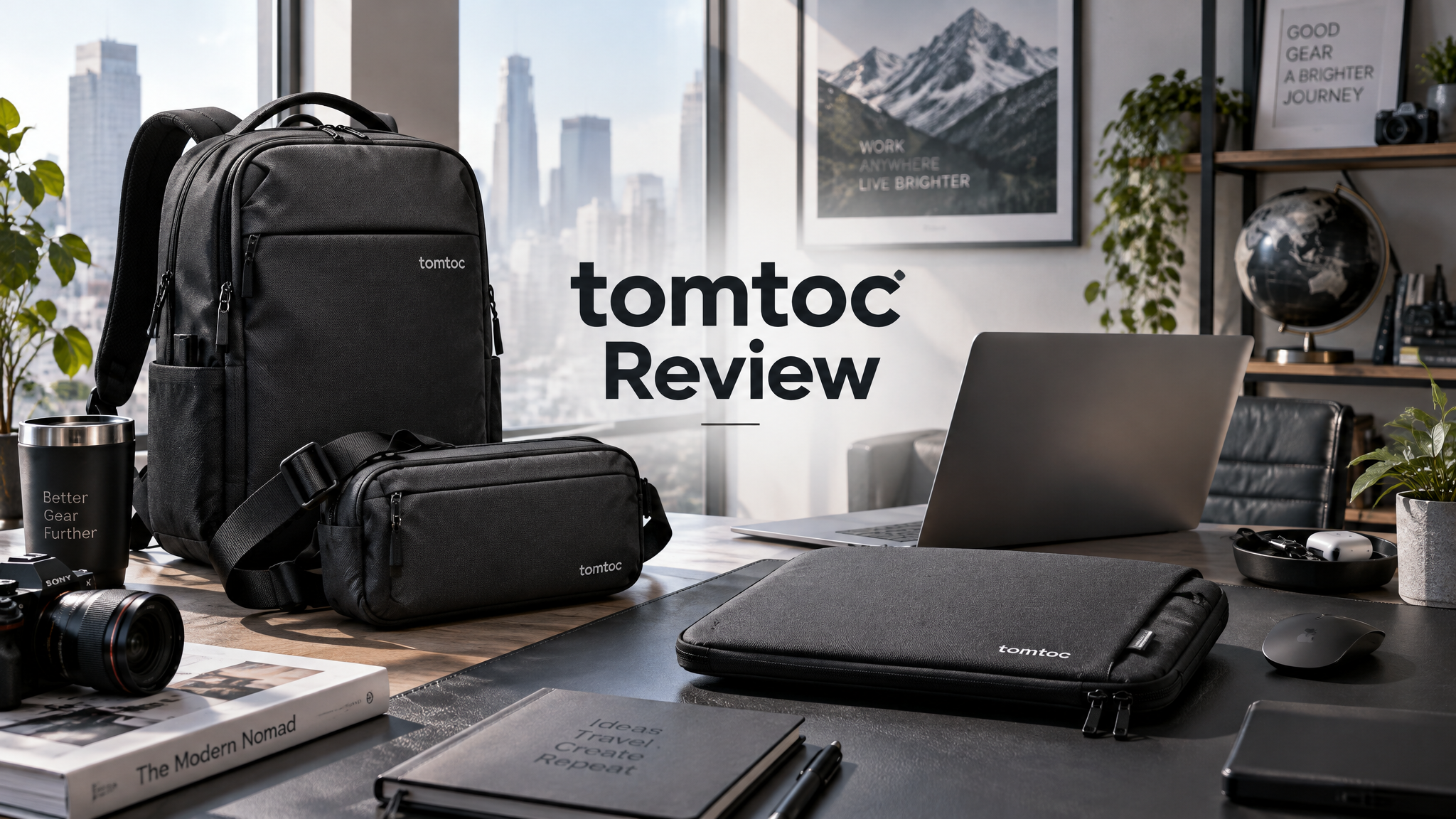 Tomtoc1