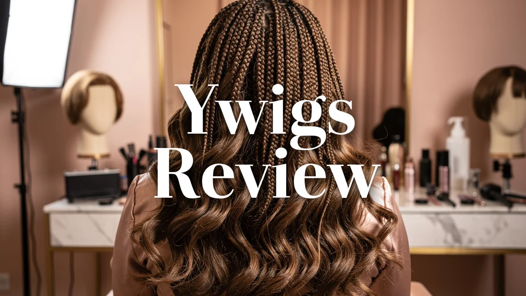 Ywigs1