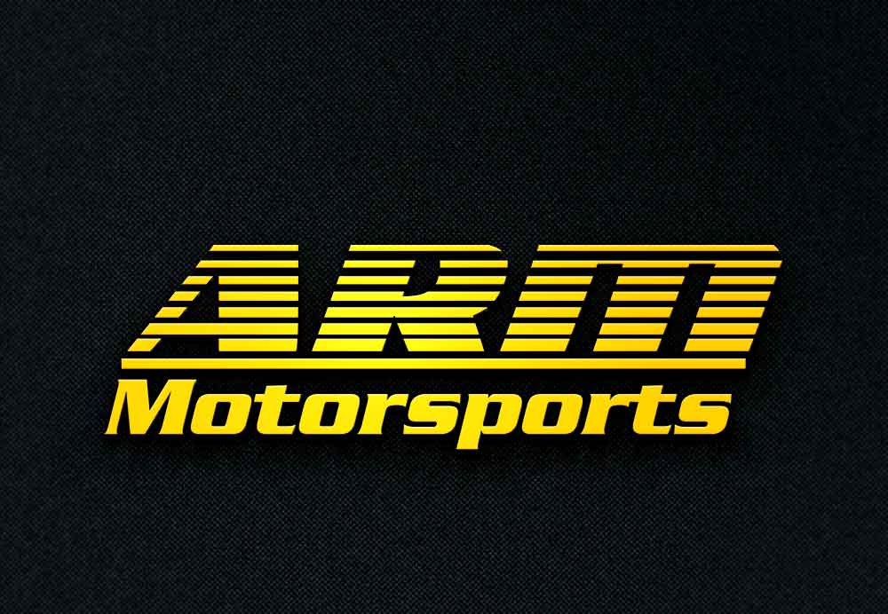 Armmotorsports Coupons And Promo Codes