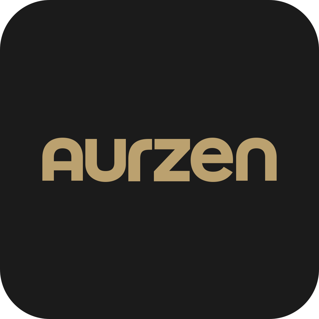 Aurzen Coupons And Promo Codes