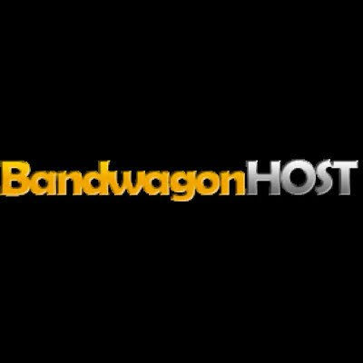 BandwagonHOST Coupons And Promo Codes