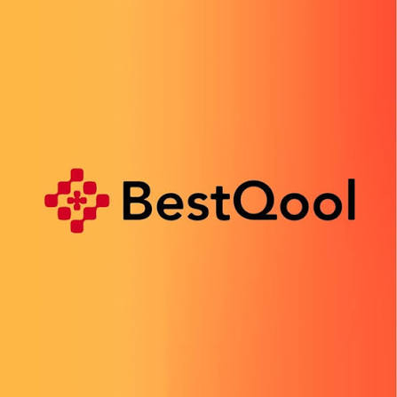 bestqool_logo