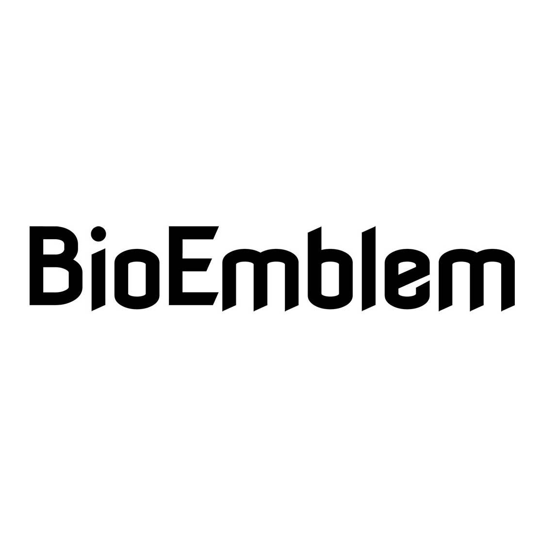 Bioemblem Coupons And Promo Codes