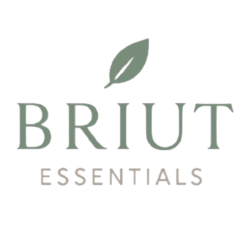 briutessentials_logo