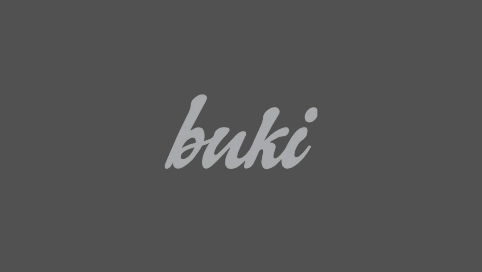 bukibrand_logo