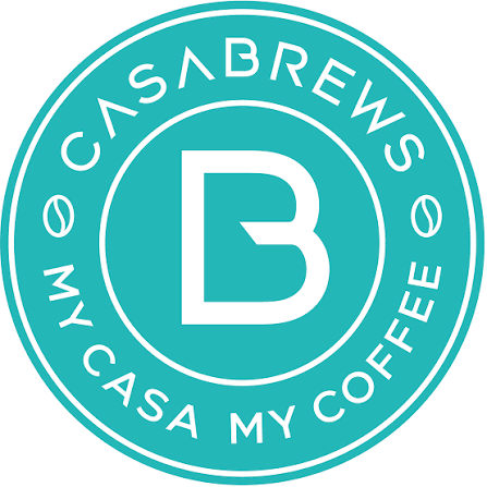 casabrews_logo