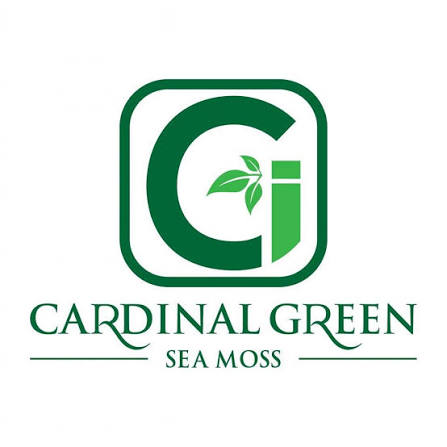 CGI Green Coupons And Promo Codes