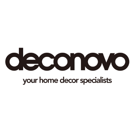 Deconovo Coupons And Promo Codes