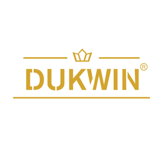 Dukwin Coupons And Promo Codes