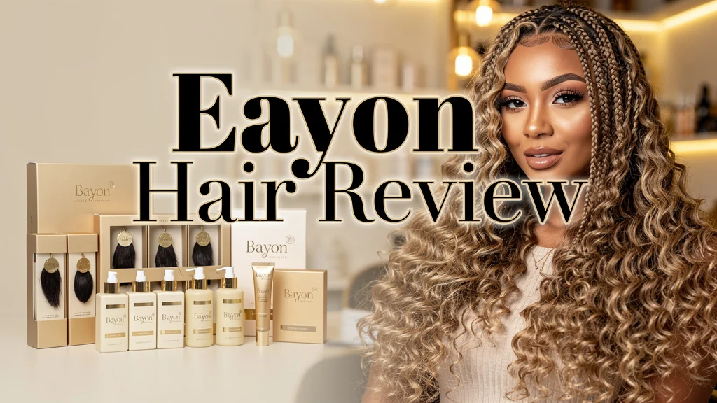 eayonhair1