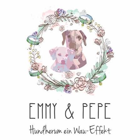 emmyundpepe_logo