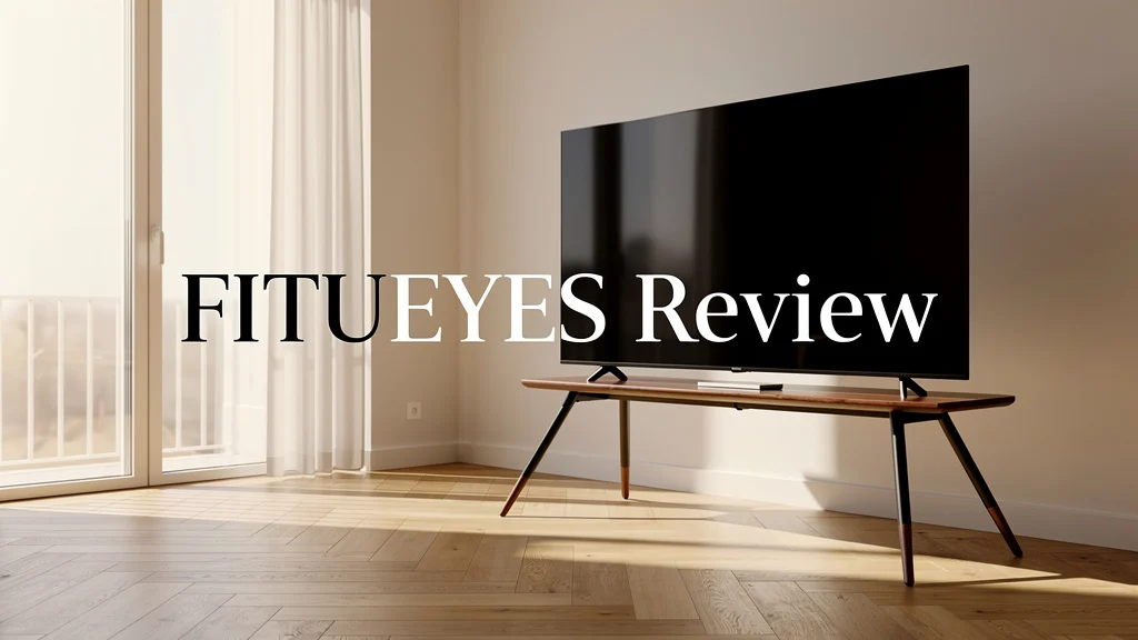 fitueyes1