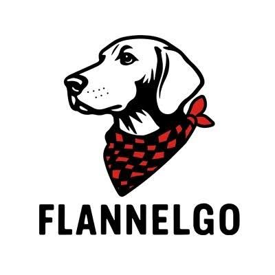 flannelgo_logo