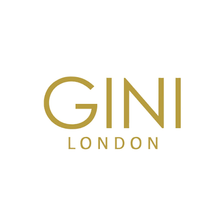 ginilondon_logo