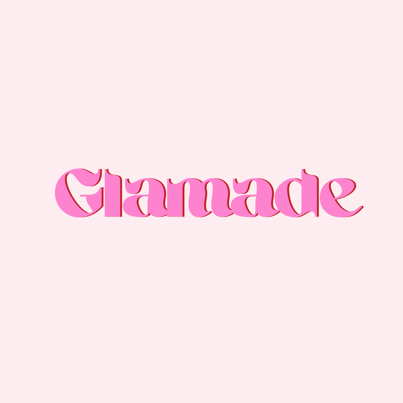 glamadenails_logo
