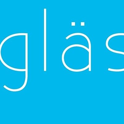 glastoy_logo
