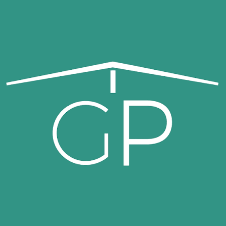 Grandpatio Coupons And Promo Codes