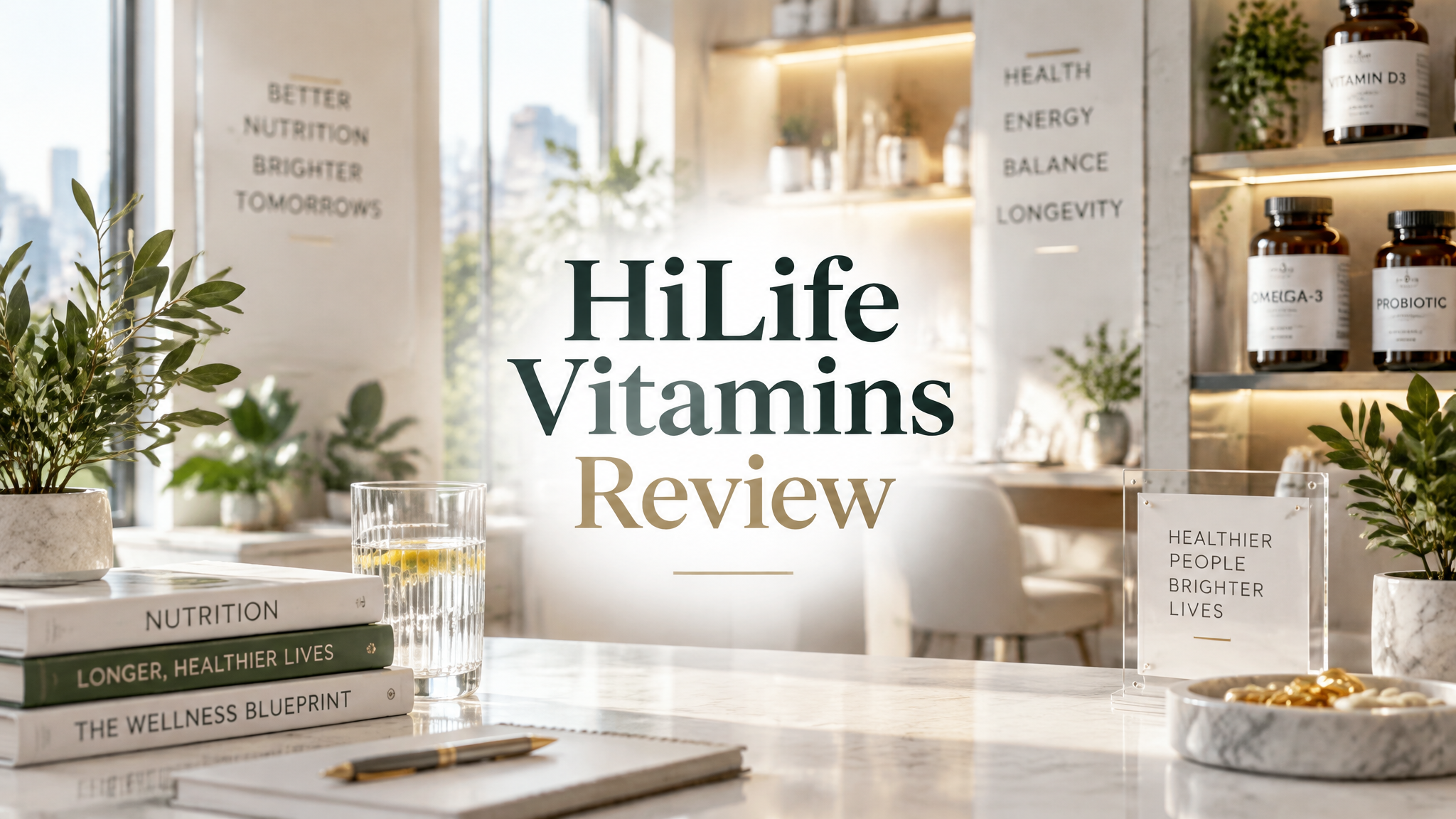 hilifevitamins1