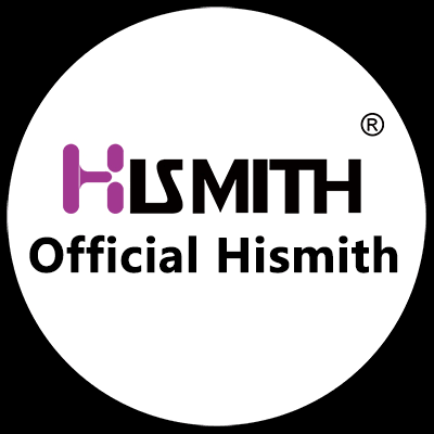 Hismith Coupons And Promo Codes