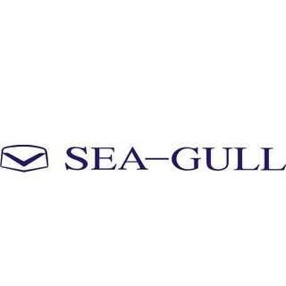 Seagull Watches Coupons And Promo Codes