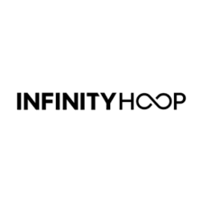 Infinity Hoop Coupons And Promo Codes