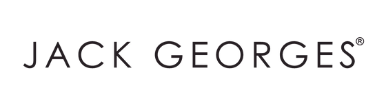 jg-logo-280×80
