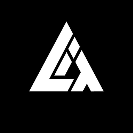 LIFEART Vision Coupons And Promo Codes