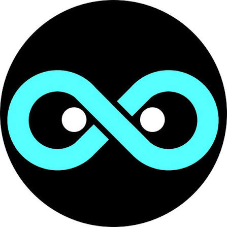 Loopgear Coupons And Promo Codes
