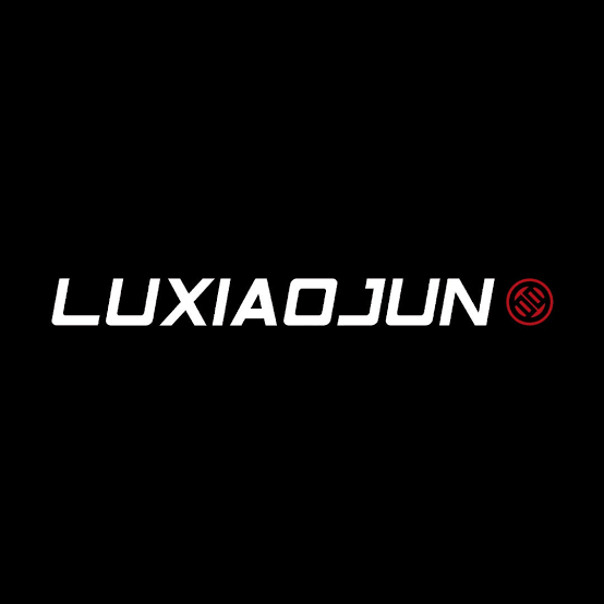 Luxiaojun Coupons And Promo Codes