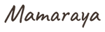 MamaRaya Coupons And Promo Codes