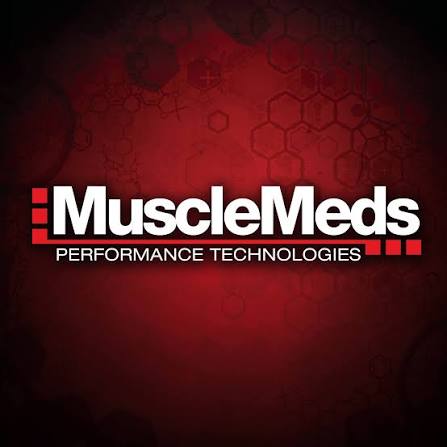 musclemedsrx_logo