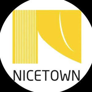 Nicetown Coupons And Promo Codes