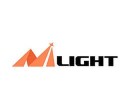 nilight_logo