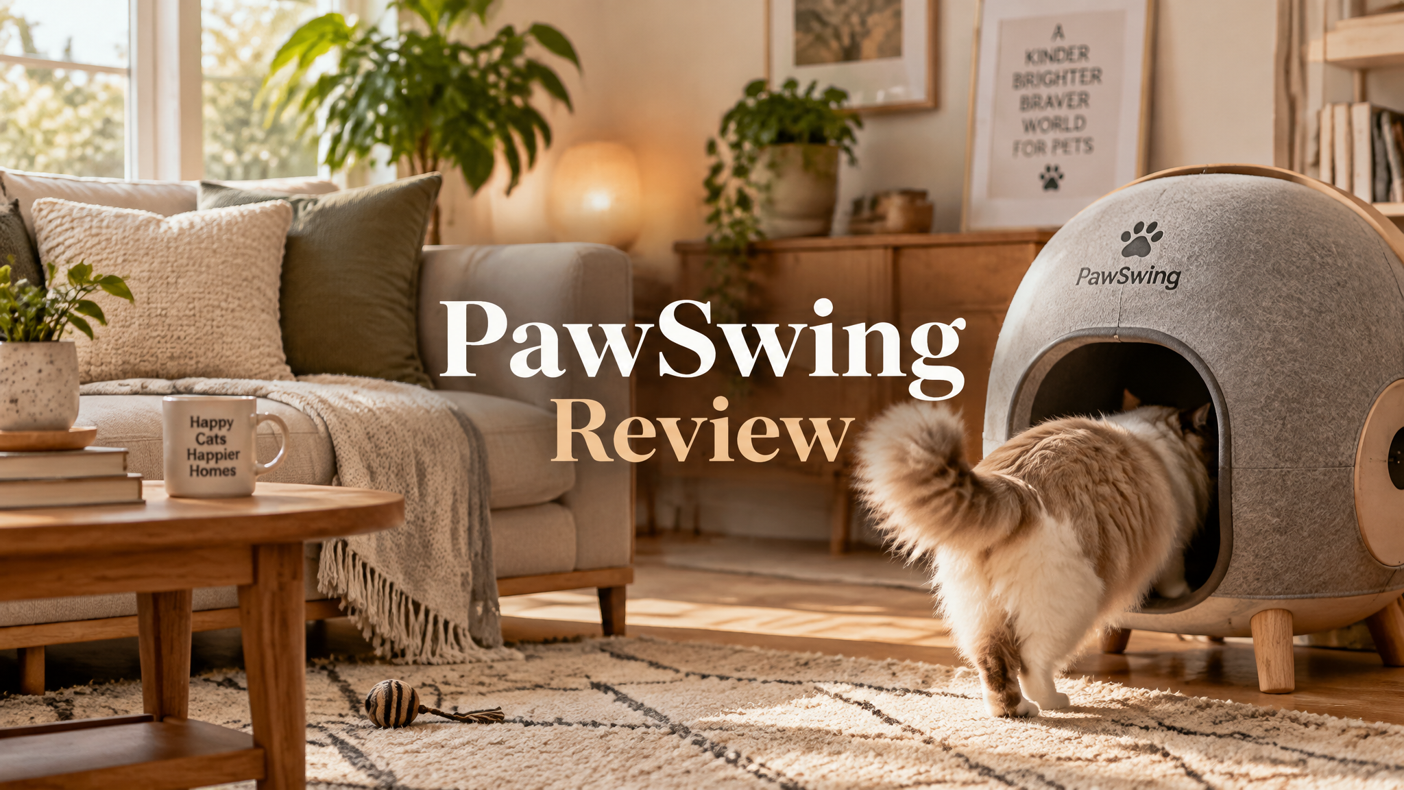 paw1