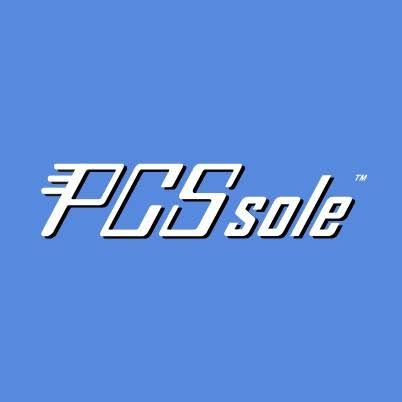 Pcssole Coupons And Promo Codes