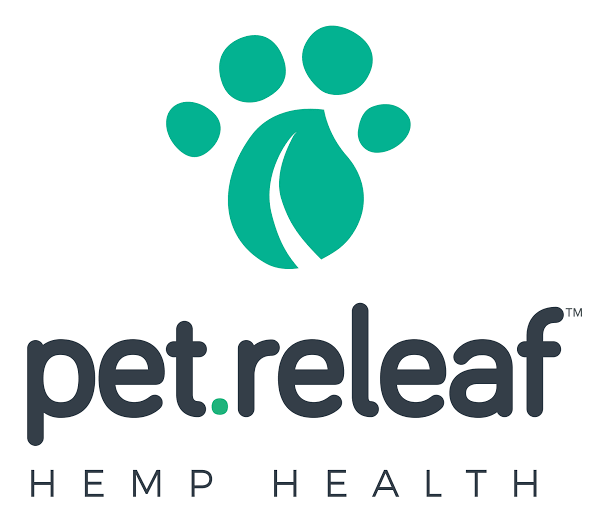 Pet Releaf Coupons And Promo Codes