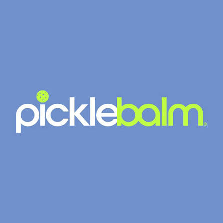 picklebalm_logo