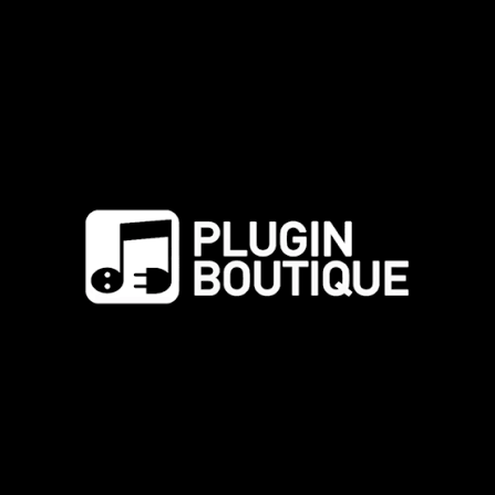 Plugin Boutique Coupons And Promo Codes
