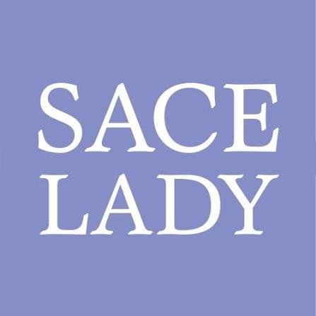 sacelady_logo
