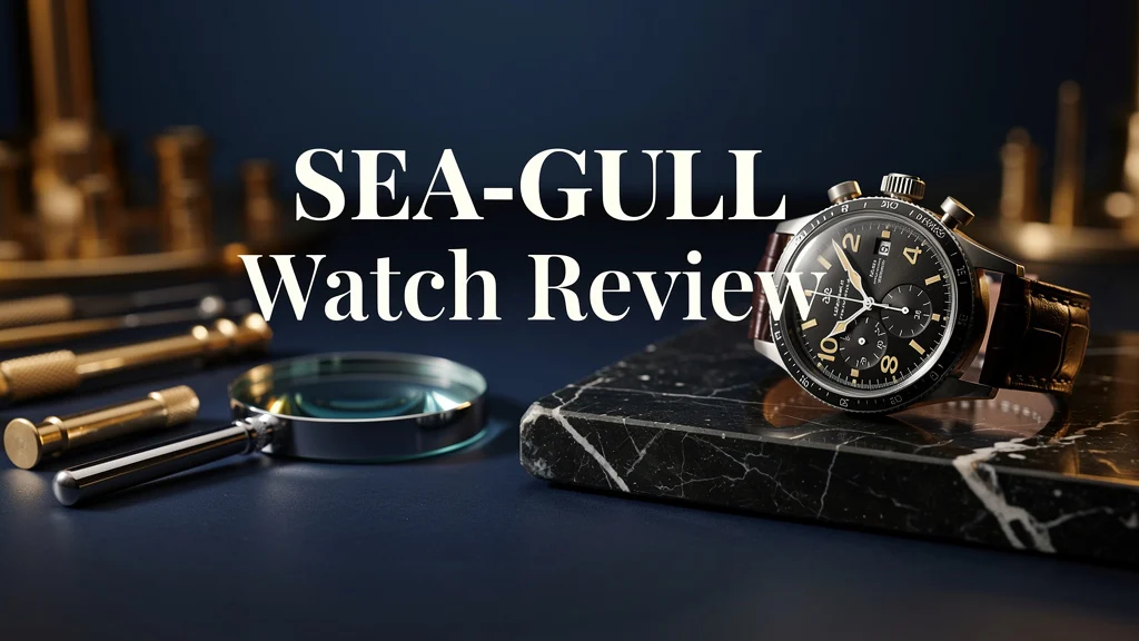 seagullwatch1