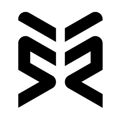 setforset_logo
