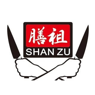Shanzuchef Coupons And Promo Codes