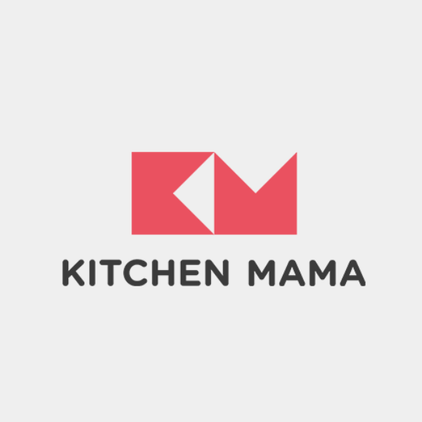 shopkitchenmama_logo
