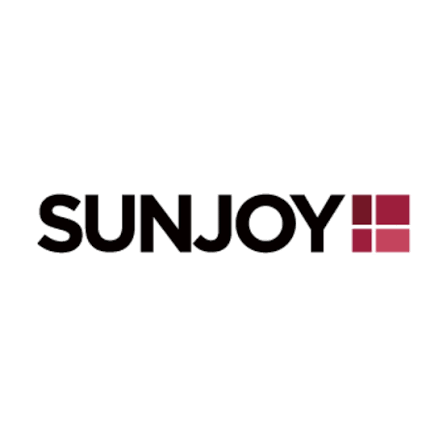 sunjoyshop_logo