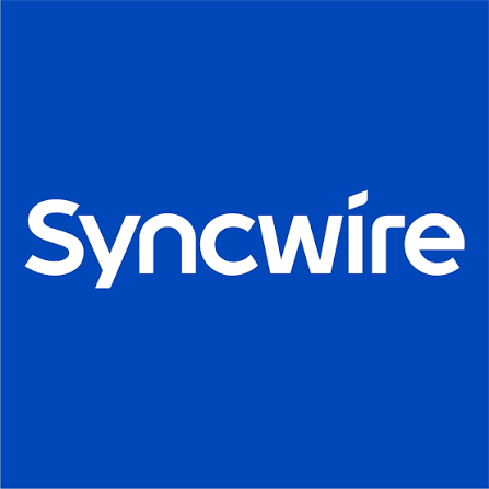Save Big with Active Syncwire Discount Codes