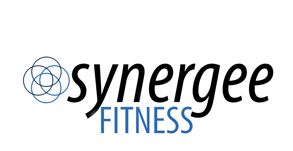 Synergee Coupons And Promo Codes