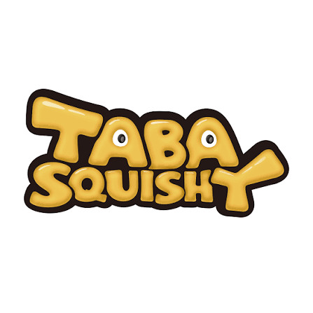 tabasquishy_logo
