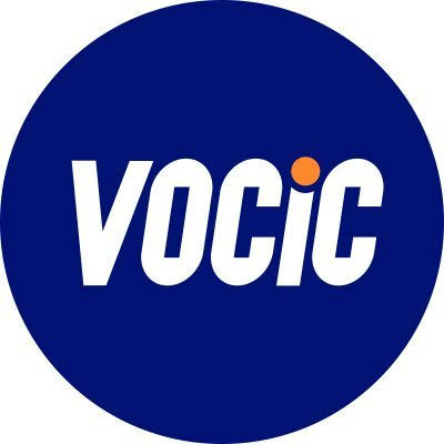 vocic_logo