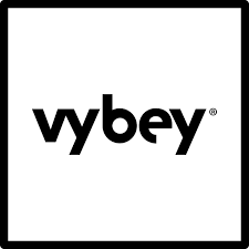 Vybey Coupons And Promo Codes