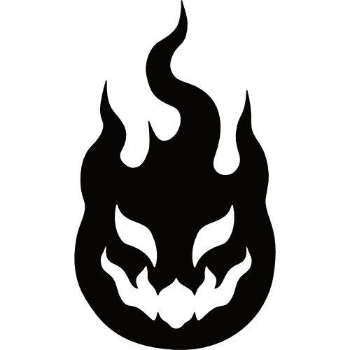 Warm people Coupons And Promo Codes